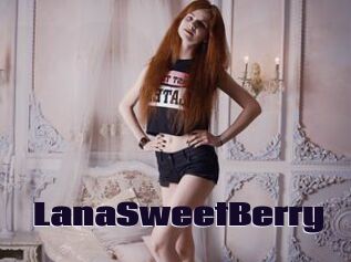 LanaSweetBerry