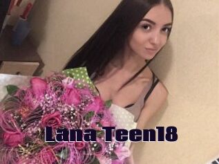 Lana_Teen18