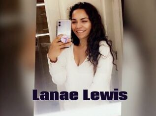 Lanae_Lewis