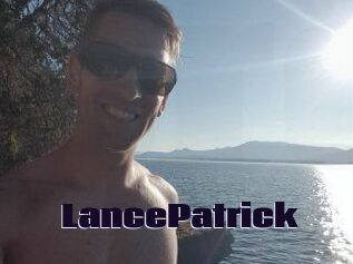 Lance_Patrick