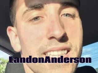 Landon_Anderson