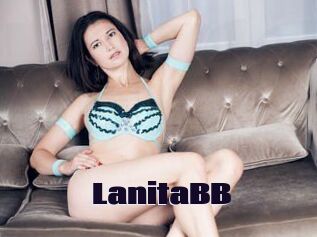 LanitaBB