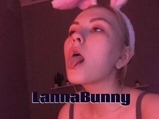 LannaBunny Prolap Sex