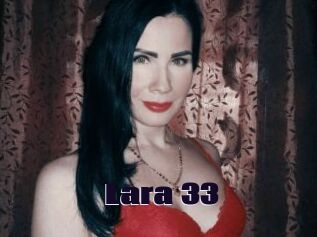 Lara_33