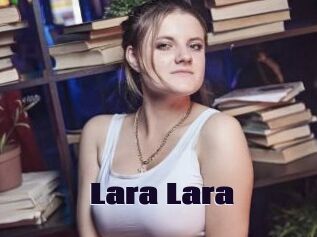 Lara_Lara