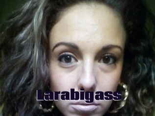 Larabigass
