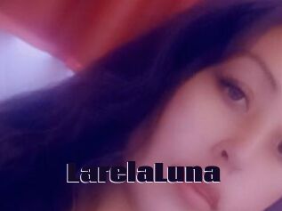 LarelaLuna