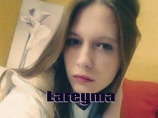 Lareyma