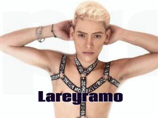 Lareyramo