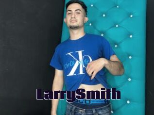 LarrySmith