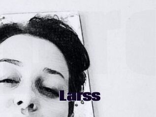 Larss