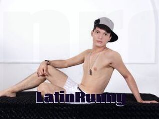 LatinRunny