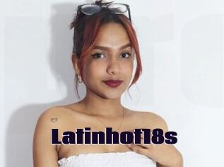 Latinhot18s Prolap Sex