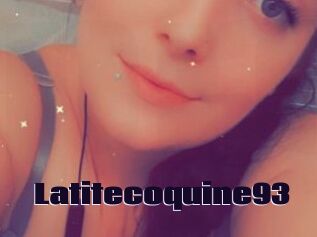 Latitecoquine93 Prolap Sex