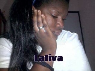 Lativa