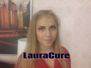 LauraCure