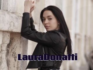 LauraDonatti
