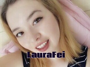 LauraFei