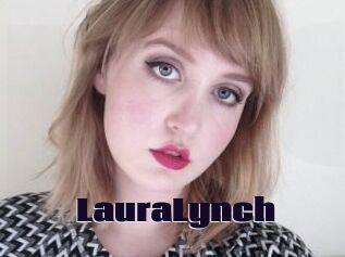 LauraLynch