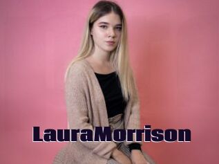 LauraMorrison