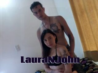 LauraNJohn