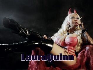 LauraQuinn