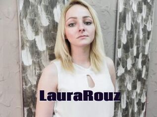 LauraRouz