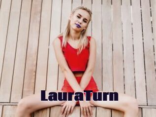 LauraTurn