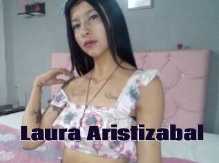 Laura_Aristizabal