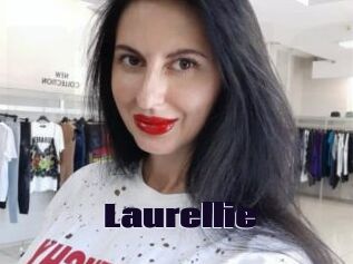 Laurellie