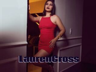 LaurenCross