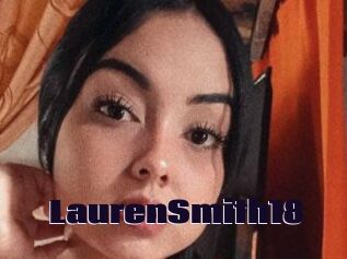 LaurenSmith18 Prolap Sex