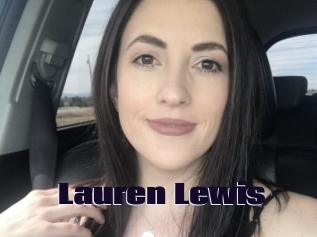 Lauren_Lewis