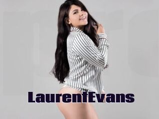 LaurentEvans Prolap Sex