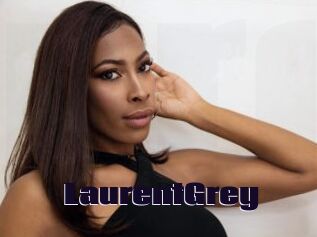 LaurentGrey