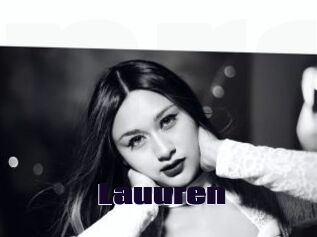 Lauuren Prolap Sex