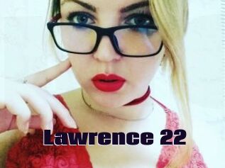 Lawrence_22