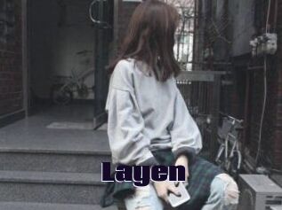 Layen