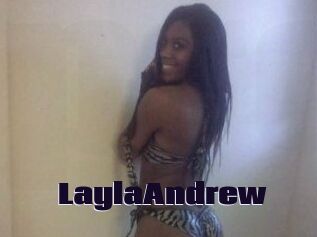 Layla_Andrew