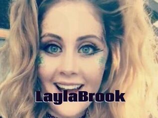 LaylaBrook