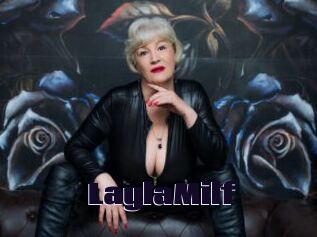 LaylaMilf
