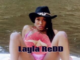 Layla_ReDD