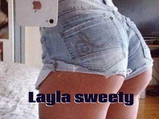 Layla_sweety
