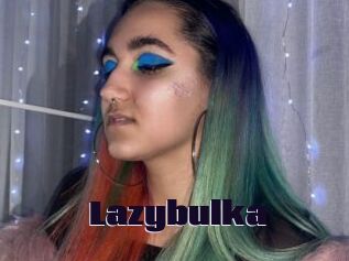 Lazybulka