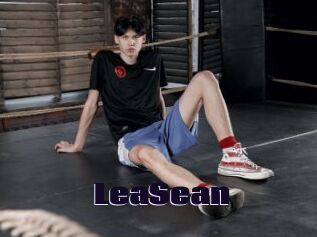LeaSean