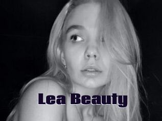 Lea_Beauty Prolap Sex