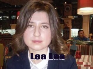 Lea_Lea