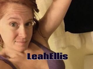 Leah_Ellis