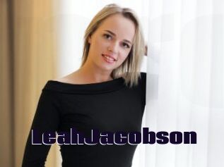 LeahJacobson