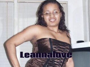 Leanna_love